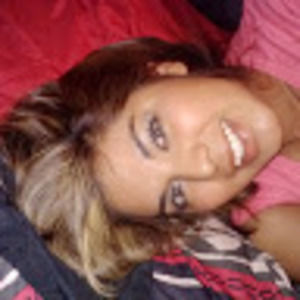 Meet your Posher, Cheyenne